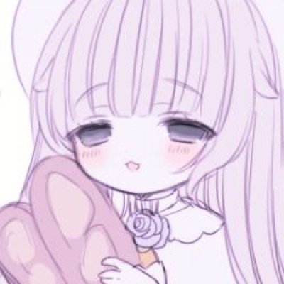 朝鲜女足将赴韩参加比赛